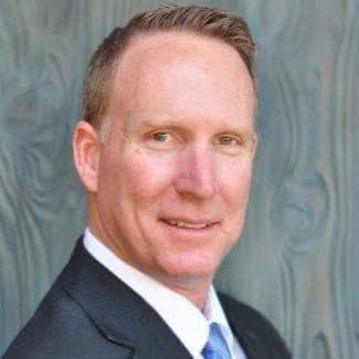 David Yarbrough