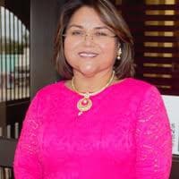 Kina Mancha