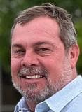 Brian Moreau