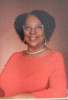 Karen K. Ballard
