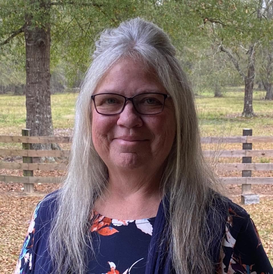 Connie Satterwhite Smith