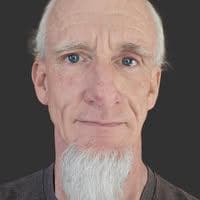 Jack Barrington
