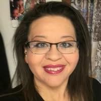 Angie Collier