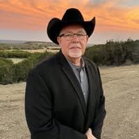 Brent Fuller