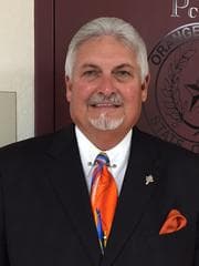 Hershel Stagner Jr.