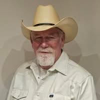George Dumas