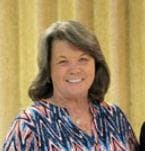 Marla Denby