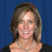 Amanda Mayfield