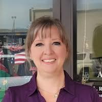 Lisa Devries