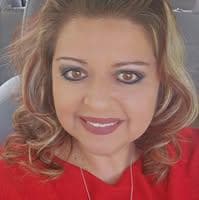 Dawn Ochoa