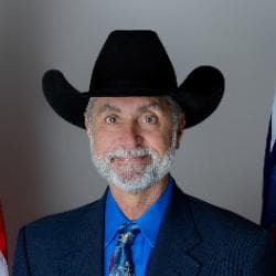 Scott Atwood