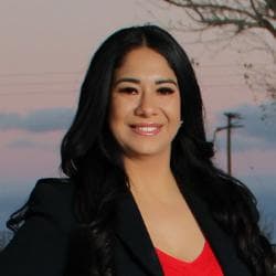 Diane Reyes