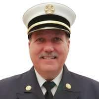 Vance L. Riley