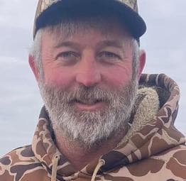 Thomas Fowler