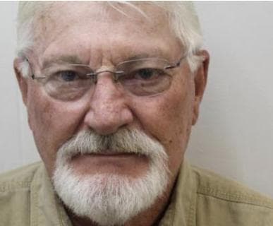 Don Ashlock