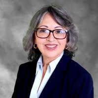 Loida S. Arellano
