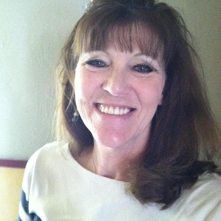 Brenda J. Acker