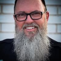 Randall Wheeler