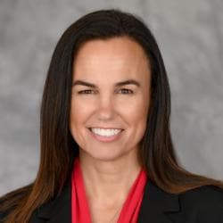 Cynthia N. Casburn