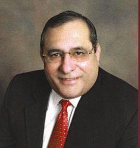 J.M. Alvarez
