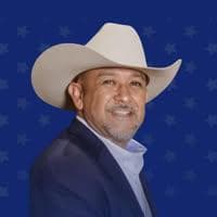 Juan Guzman
