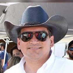Ramiro Guillen