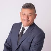 Juan Garcia