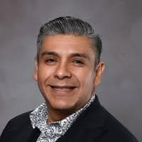 Julio Valdez