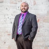 Ronald Rodriguez