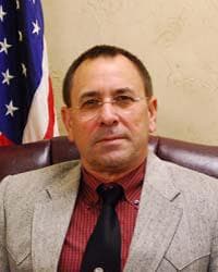 Scott May