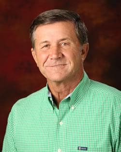 Randy Williams