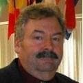 Randy Harris