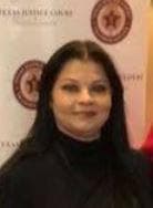 Lamar De La Cruz