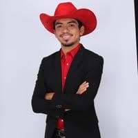 Emmanuel Camacho