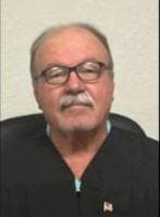 Earl Donnell
