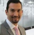 Daniel Garza