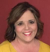 Donna Hughes