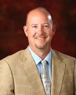 J.D. Miller