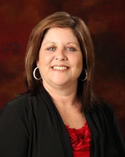 Sheila Ponder
