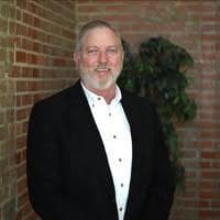 Tony L. Sewell
