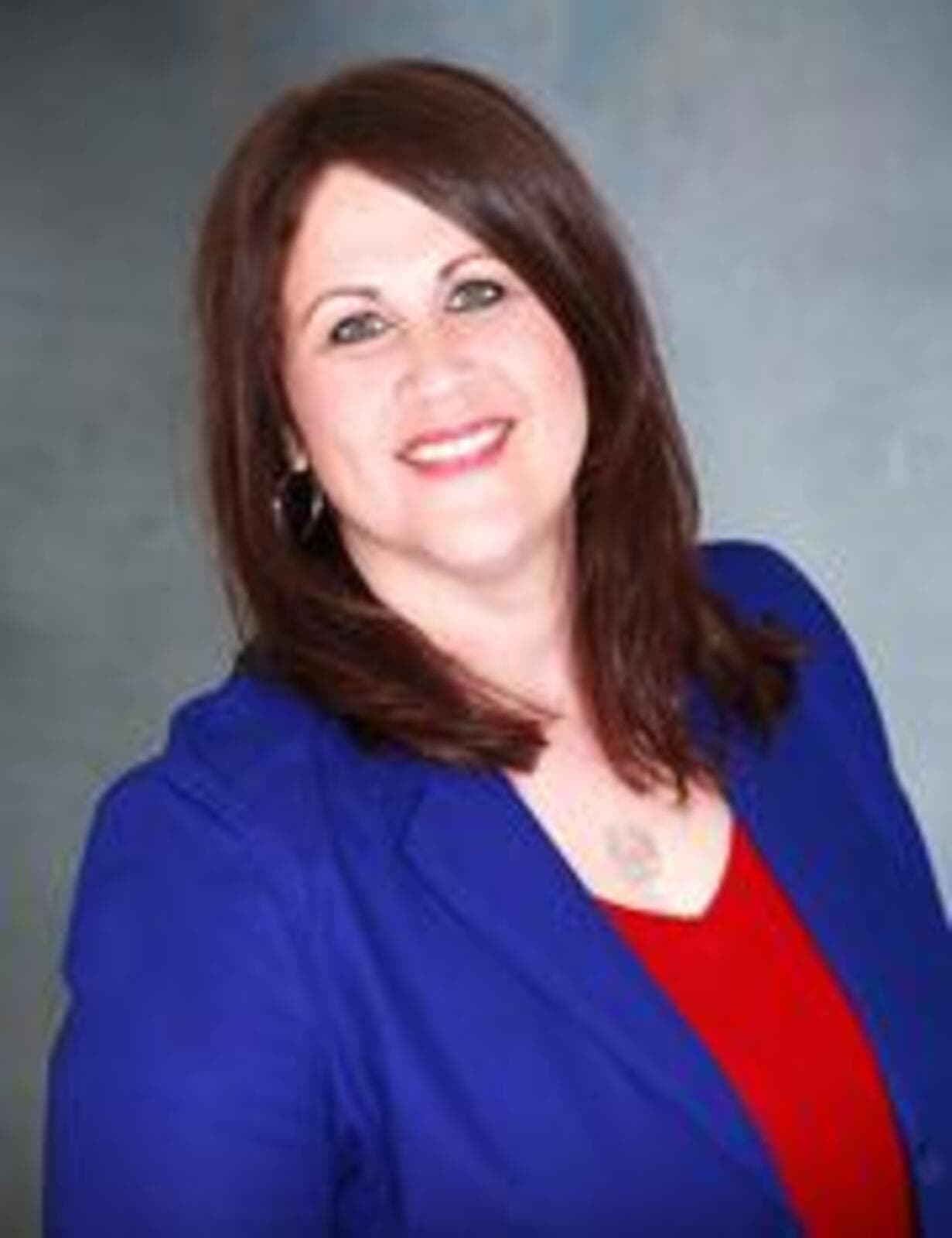 Evelyn Joylynne Dubose-Simonton