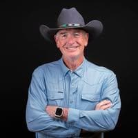 Dave Smith
