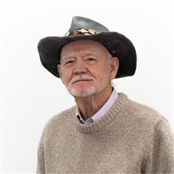 Michael L. Greer