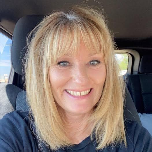 Darla Pearson