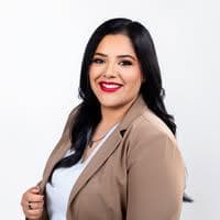 Bianca Martinez Bailon