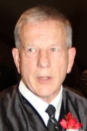Rodney Price