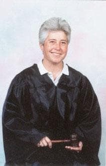Glenda Mixon