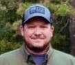 Tyler Turrentine