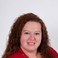 Monica Lambeck Gutierrez