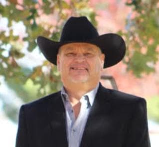Alan Bell